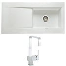 astini-desire-100-10-bowl-gloss-white-ceramic-kitchen-sink-waste--5e-tap-