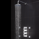 torc-concealed-crosshead-chrome-thermostatic-shower-with-body-jets-