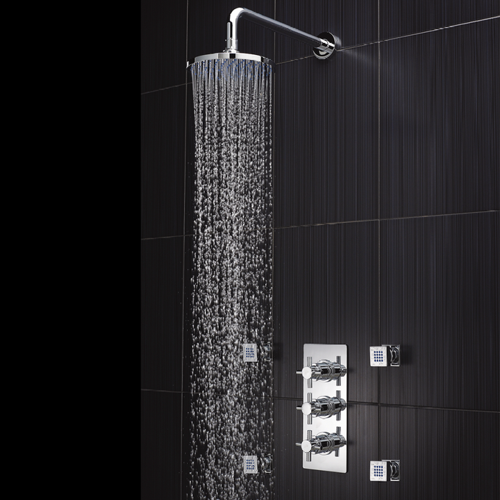 torc-concealed-crosshead-chrome-thermostatic-shower-with-body-jets-