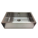 astini-belfast-800-10-bowl-brushed-stainless-steel-butler-kitchen-sink--waste-