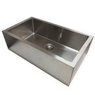 astini-belfast-800-10-bowl-brushed-stainless-steel-butler-kitchen-sink--waste-