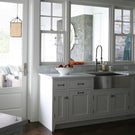 astini-belfast-800-10-bowl-brushed-stainless-steel-butler-kitchen-sink--waste-