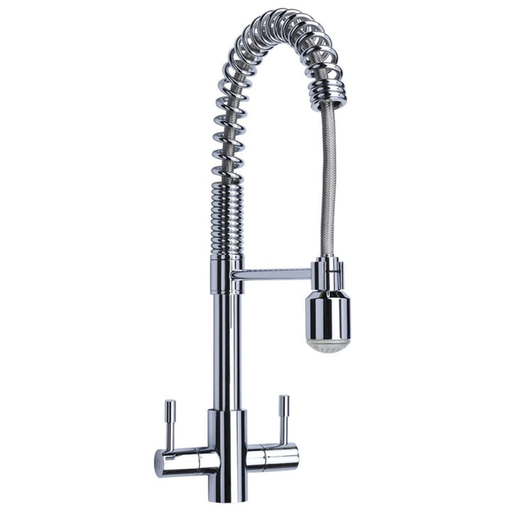 astini-groove-chrome-twin-lever-pullout-spout-kitchen-sink-mixer-tap-ast173-