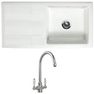 astini-canterbury-100-1-bowl-gloss-white-ceramic-kitchen-sink--colonial-tap-