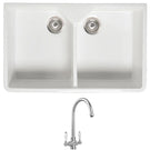 astini-belfast-800-20-b-ceramic-kitchen-sink-waste--colonial-7018cpwl-tap-