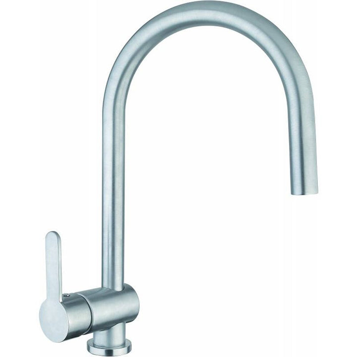 abode-czar-chrome-single-lever-kitchen-sink-mixer-tap-at1241-1