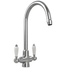 astini-canterbury-100-1-bowl-gloss-white-ceramic-kitchen-sink--colonial-tap-