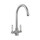 astini-canterbury-150-15-bowl-gloss-white-ceramic-kitchen-sink--colonial-tap-