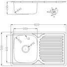 astini-velia-10-bowl-brushed-stainless-steel-kitchen-sink--saturn-b6008bs-tap-