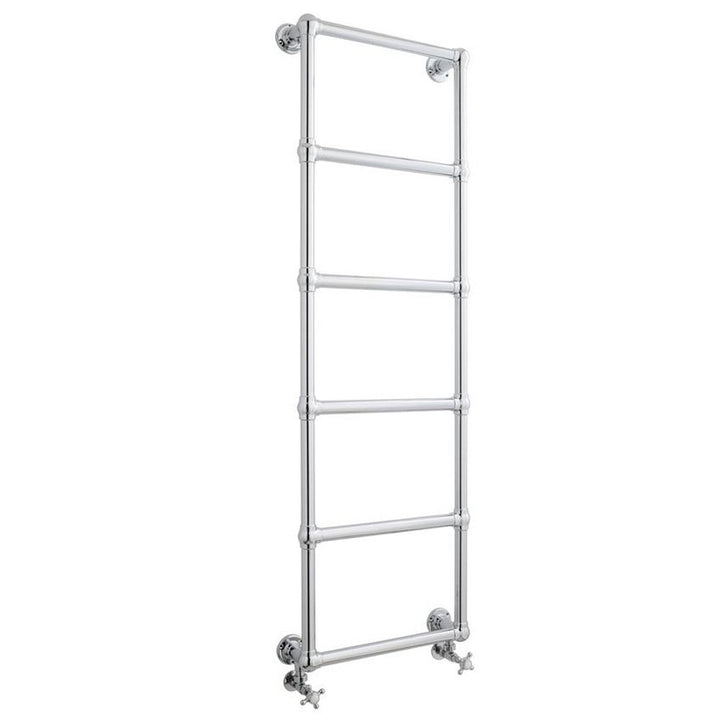 hudson-reed-countess-1550x600x130mm-chrome-250w-heated-towel-rail-hl354-