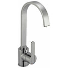 reginox-amur-brushed-steel-single-lever-kitchen-sink-mixer-tap-