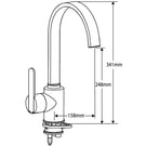reginox-amur-brushed-steel-single-lever-kitchen-sink-mixer-tap-