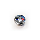 chrome-kitchen--bathroom-tap-temperature-badge-