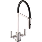 abode-atlas-pull-out-rinser-kitchen-sink-mixer-tap-2