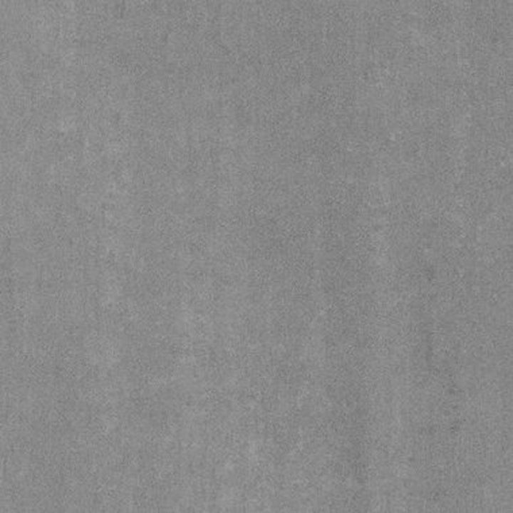 rak-lounge-anthracite-600x600mm-porcelain-tiles-4-tiles-144mm-a06gloun-056u0r-