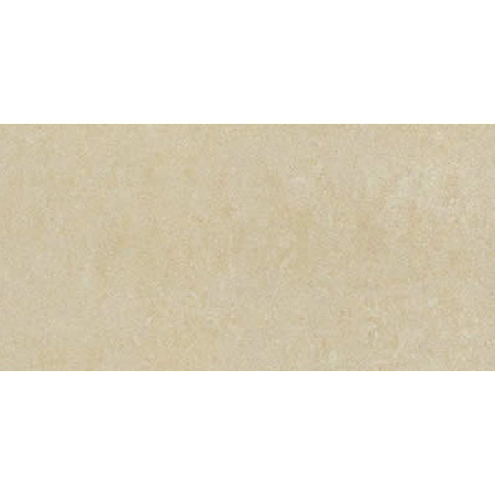 rak-lounge-beige-300x600mm-porcelain-tiles-6-tiles-108mm-a09gloun-053x0p-