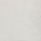 rak-shine-stone-white-600x600mm-porcelain-tiles-4-tiles-144mm-