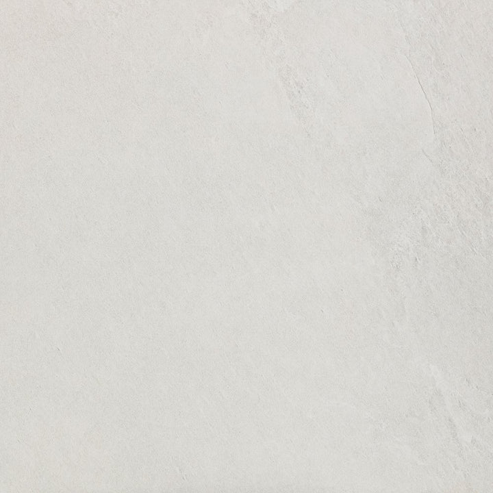 rak-shine-stone-white-600x600mm-porcelain-tiles-4-tiles-144mm-
