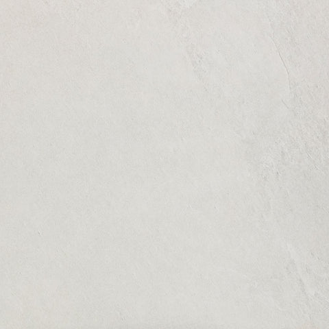 RAK Shine Stone White 600x600mm Porcelain Tiles (4 Tiles 1.44mm³)