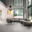 rak-shine-stone-white-600x600mm-porcelain-tiles-4-tiles-144mm-