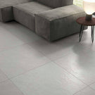 rak-shine-stone-white-600x600mm-porcelain-tiles-4-tiles-144mm-