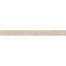 rak-shine-stone-beige-50x600mm-porcelain-tiles-36-tiles-108mm-