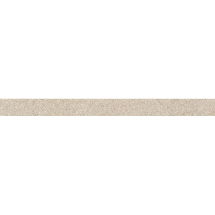 rak-shine-stone-beige-50x600mm-porcelain-tiles-36-tiles-108mm-