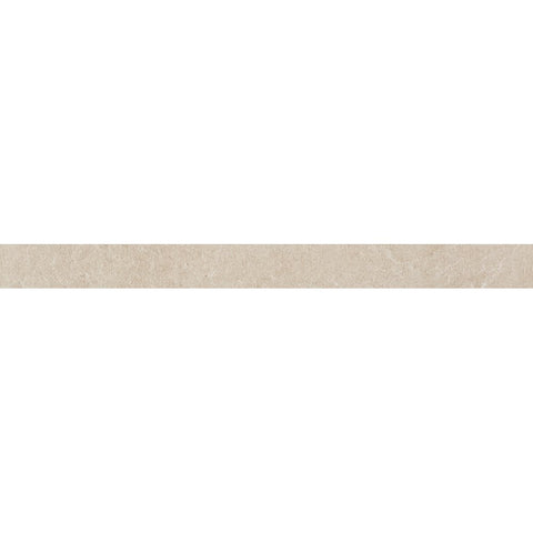 RAK Shine Stone Beige 50x600mm Porcelain Tiles (36 Tiles 1.08mm³)