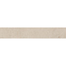 rak-shine-stone-beige-100x600mm-porcelain-tiles-18-tiles-108mm-