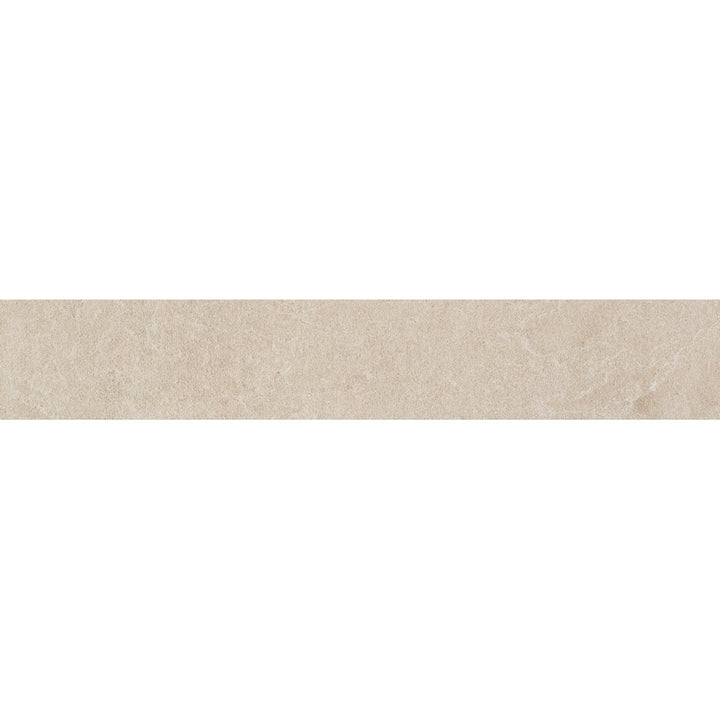 rak-shine-stone-beige-100x600mm-porcelain-tiles-18-tiles-108mm-