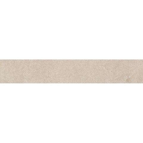 RAK Shine Stone Beige 100x600mm Porcelain Tiles (18 Tiles 1.08mm³)