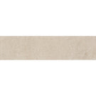 rak-shine-stone-beige-150x600mm-porcelain-tiles-12-tiles-108mm-