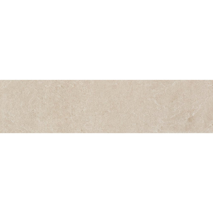 rak-shine-stone-beige-150x600mm-porcelain-tiles-12-tiles-108mm-
