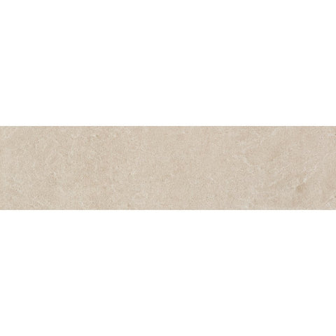 RAK Shine Stone Beige 150x600mm Porcelain Tiles (12 Tiles 1.08mm³)