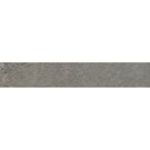 rak-shine-stone-dark-grey-100x600mm-porcelain-tiles-18-tiles-108mm-