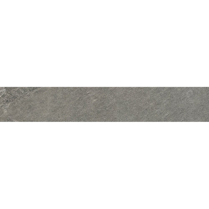 rak-shine-stone-dark-grey-100x600mm-porcelain-tiles-18-tiles-108mm-