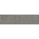 rak-shine-stone-dark-grey-150x600mm-porcelain-tiles-12-tiles-108mm-