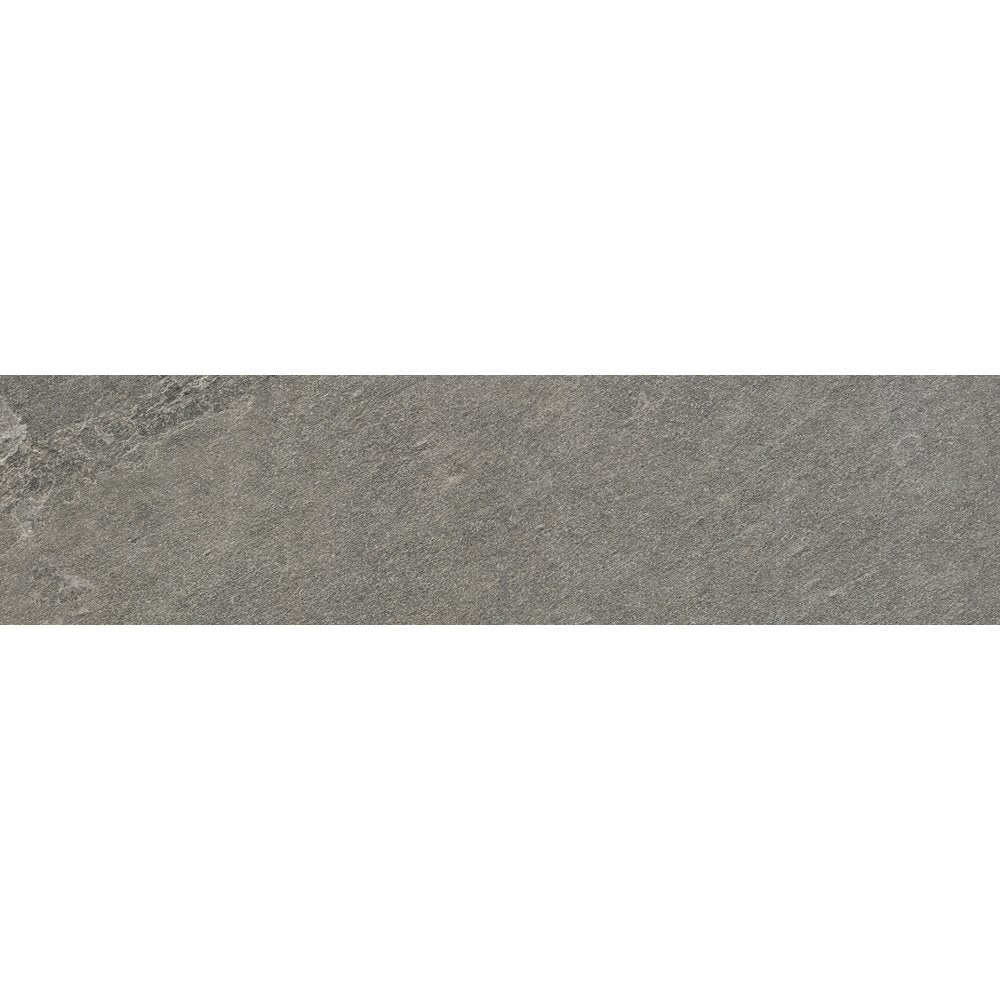 RAK Shine Stone Dark Grey 150x600mm Porcelain Tiles (12 Tiles 1.08mm³)