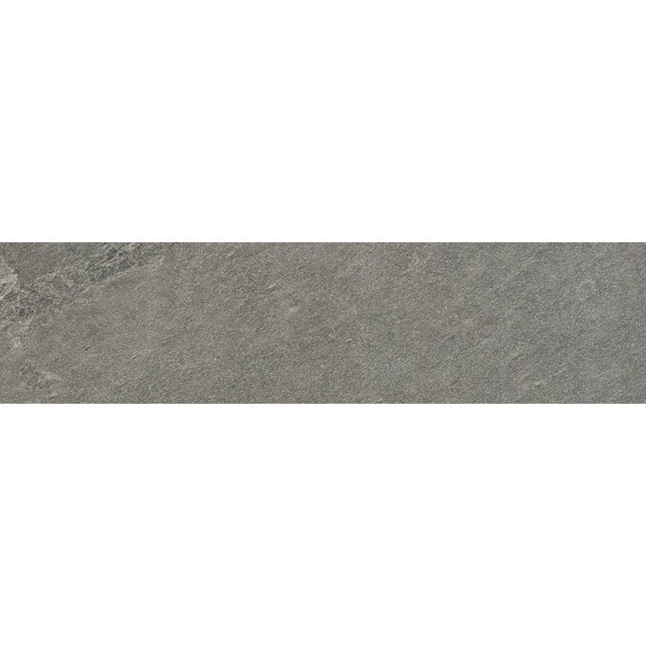rak-shine-stone-dark-grey-150x600mm-porcelain-tiles-12-tiles-108mm-