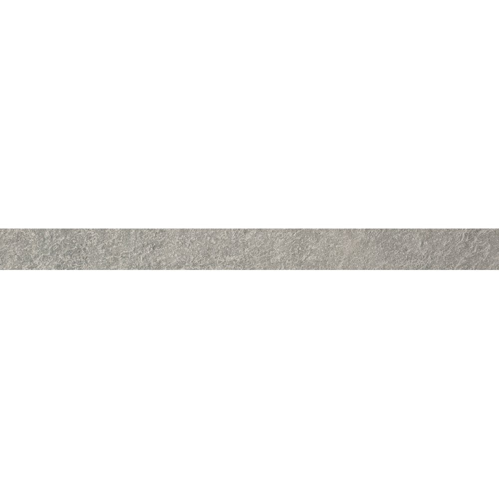 RAK Shine Stone Grey 50x600mm Porcelain Tiles (36 Tiles 1.08mm³)
