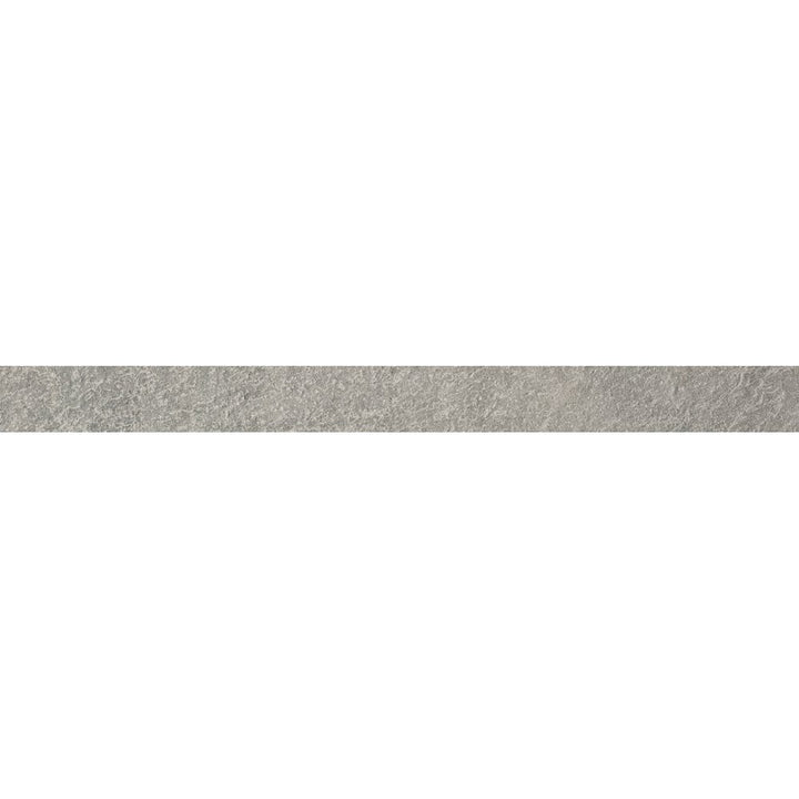 rak-shine-stone-grey-50x600mm-porcelain-tiles-36-tiles-108mm-