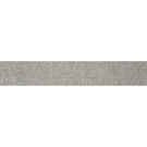 rak-shine-stone-grey-100x600mm-porcelain-tiles-18-tiles-108mm-