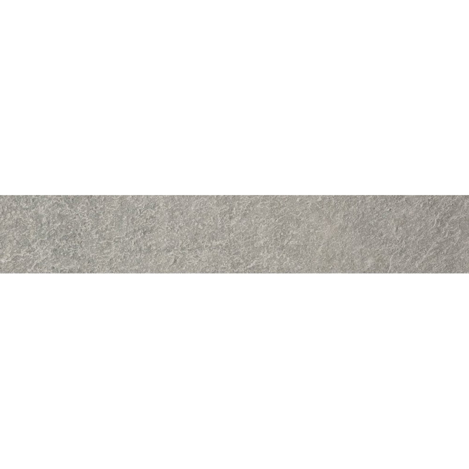 RAK Shine Stone Grey 100x600mm Porcelain Tiles (18 Tiles 1.08mm³)