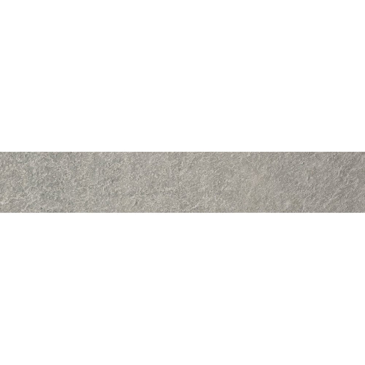 rak-shine-stone-grey-100x600mm-porcelain-tiles-18-tiles-108mm-
