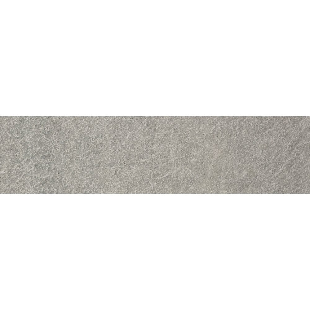 RAK Shine Stone Grey 150x600mm Porcelain Tiles (12 Tiles 1.08mm³)