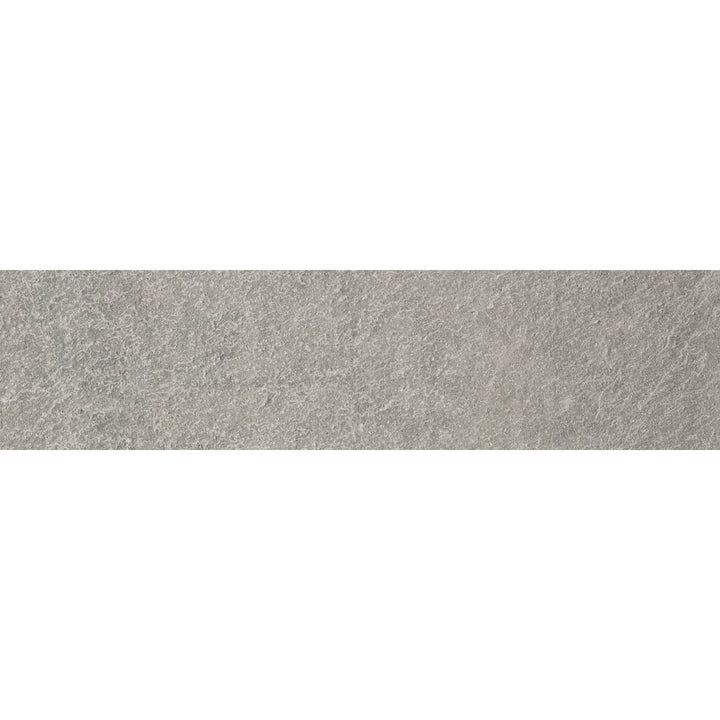 rak-shine-stone-grey-150x600mm-porcelain-tiles-12-tiles-108mm-