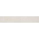 rak-shine-stone-ivory-100x600mm-porcelain-tiles-18-tiles-108mm-