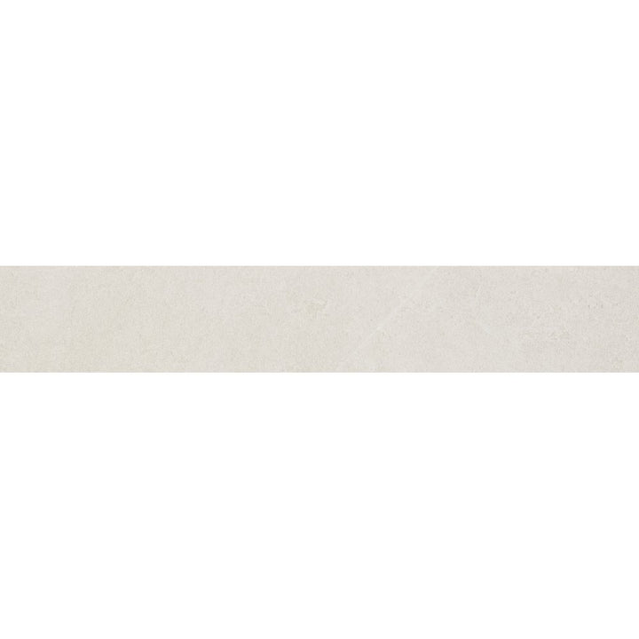 rak-shine-stone-ivory-100x600mm-porcelain-tiles-18-tiles-108mm-