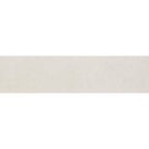 rak-shine-stone-ivory-150x600mm-porcelain-tiles-12-tiles-108mm-