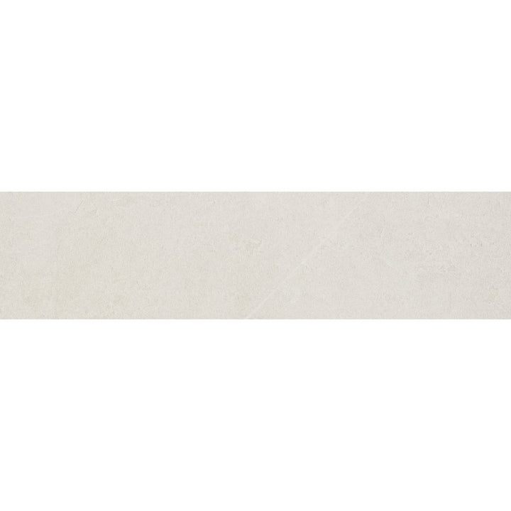 rak-shine-stone-ivory-150x600mm-porcelain-tiles-12-tiles-108mm-